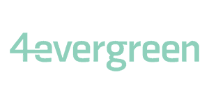 4evergreen