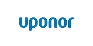 Uponor