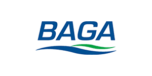 BAGA