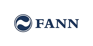 FANN