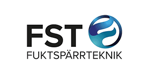 FST Fuktspärrteknik