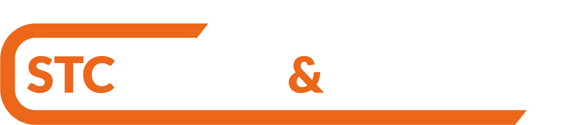 STC Mark & Grund